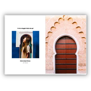Morocco
