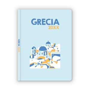 Greece