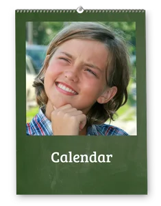School Board
