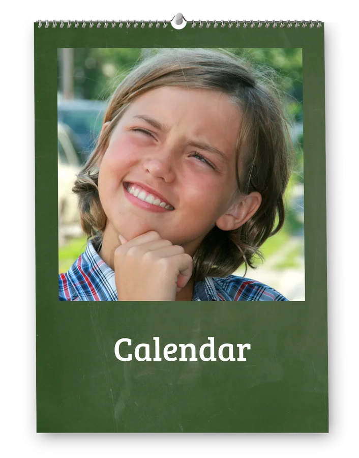 School Board