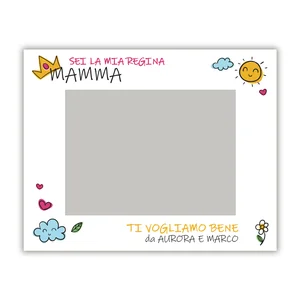 Frame Mom i love you