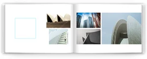 Photo Story