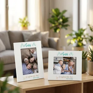 Frame Grandparents
