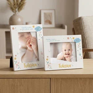 Children's Frame