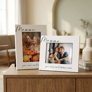 Frame Mom