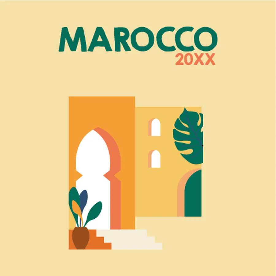 Morocco