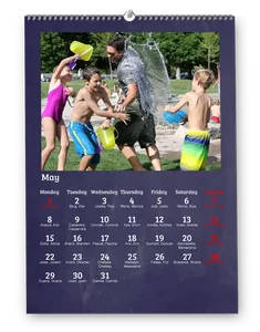 School Board