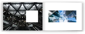 Photo Story