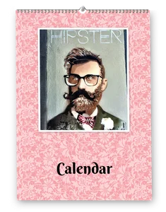 Hipster