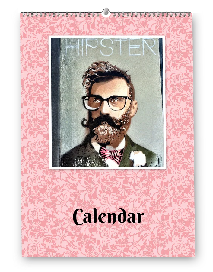 Hipster