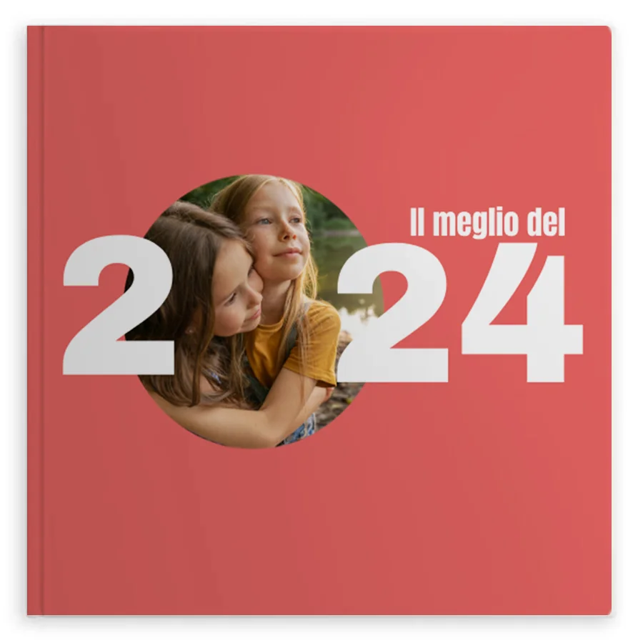 The best of 2024