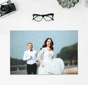Jigsaw Puzzle 30x35 cm