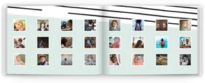 Yearbook