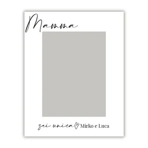 Frame Mom