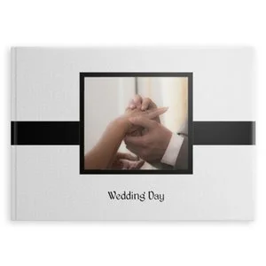 Wedding Day
