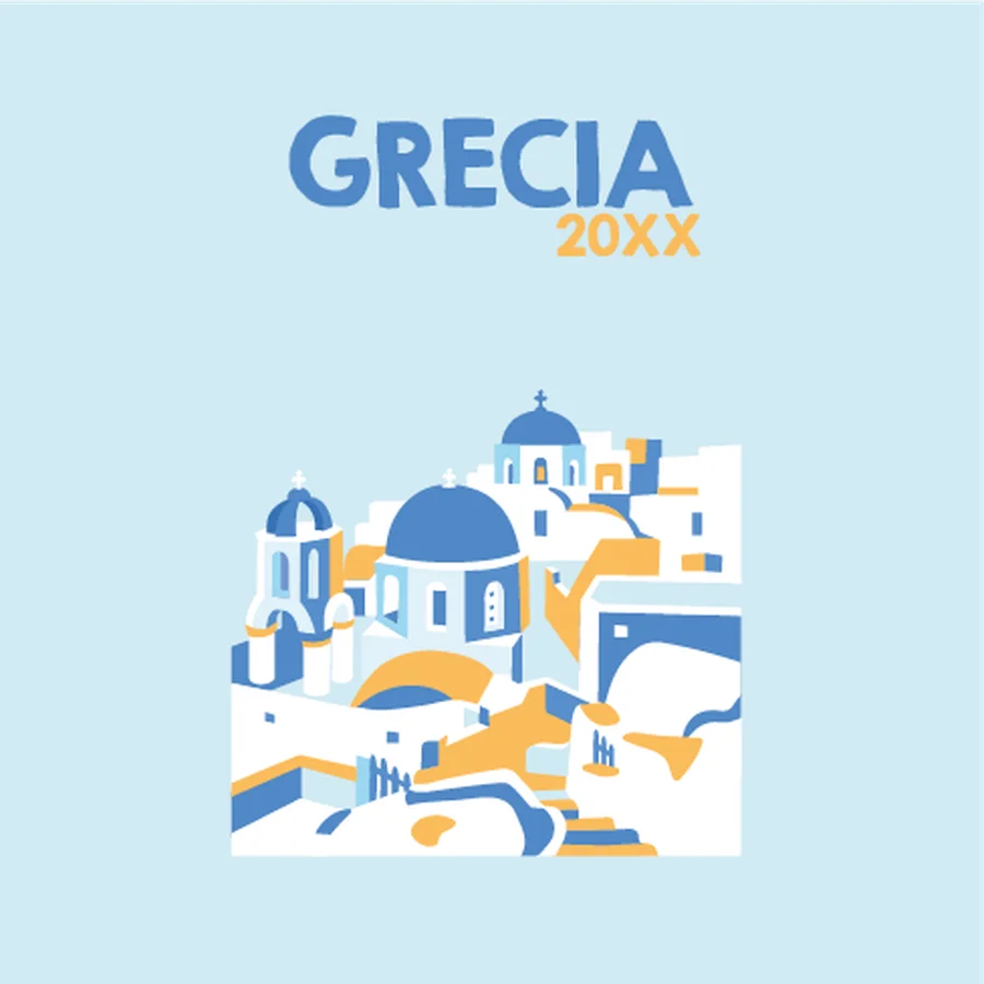 Greece