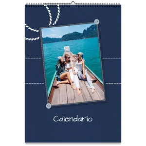 Sailor Stories