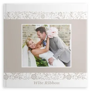 White Ribbon