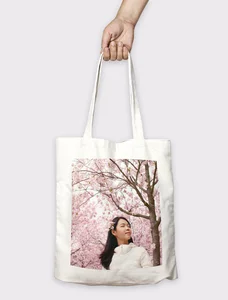 Shopping bag