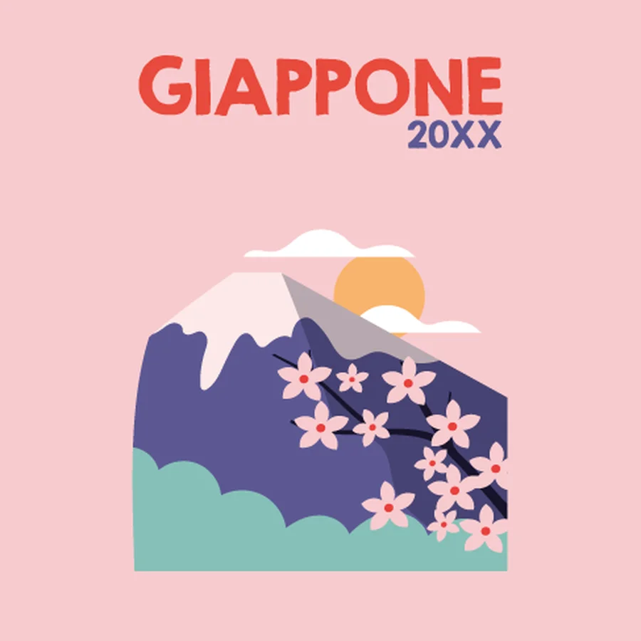 Japan