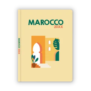 Morocco