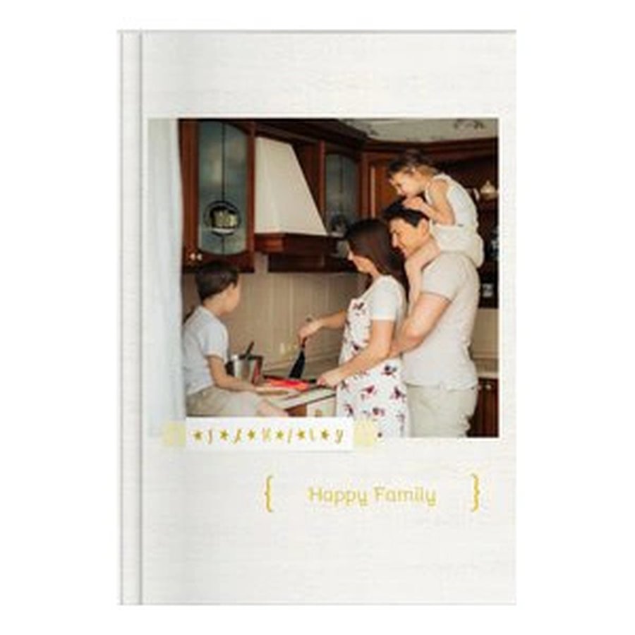 Happy Family
