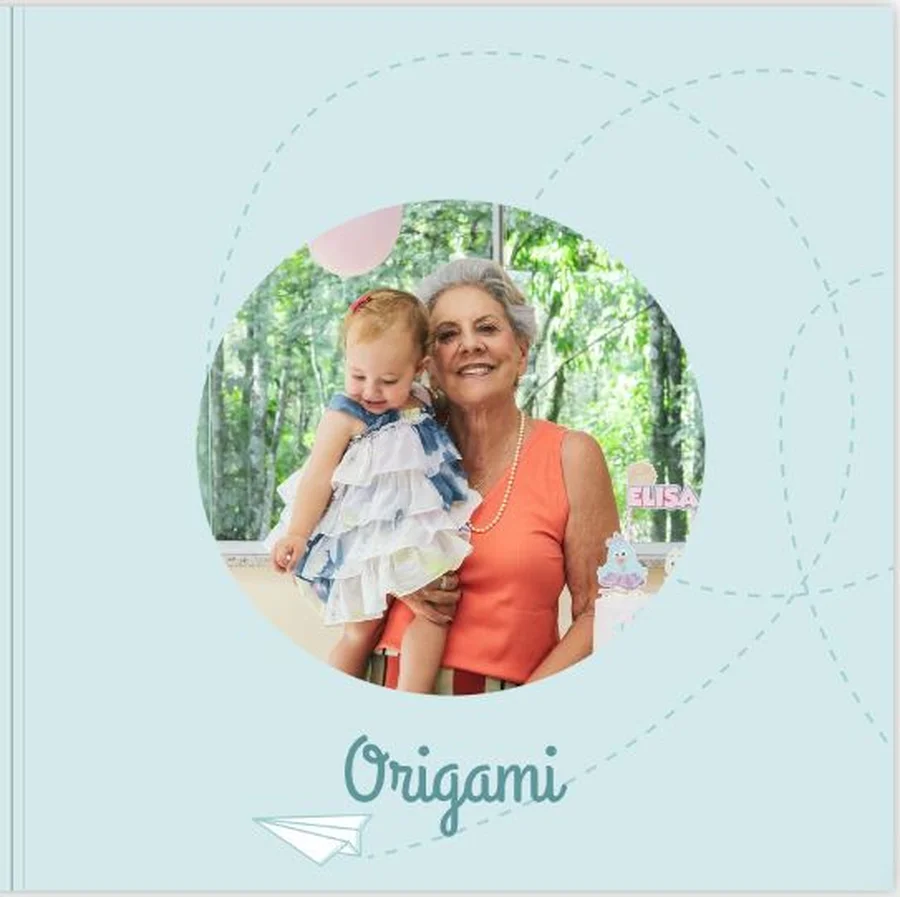 Origami