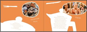 Recipes_1