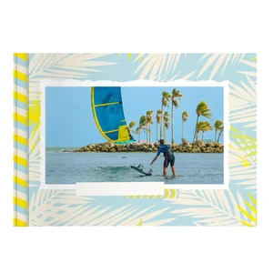 Sunny Holidays_1