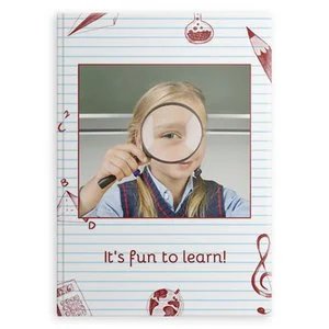 Yearbook