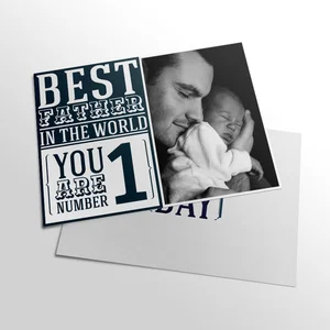 Best Father