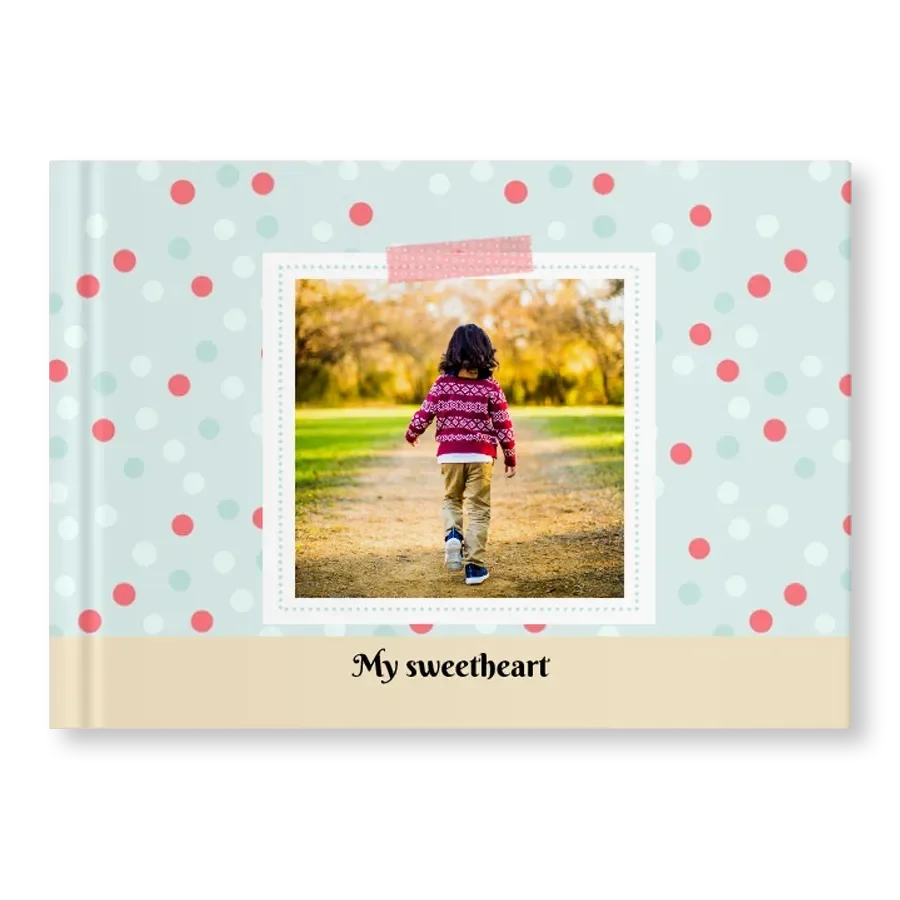 Peppermint
