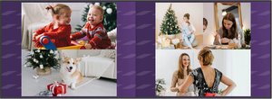 Our Christmas