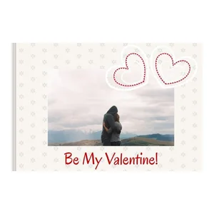 Valentine's Day