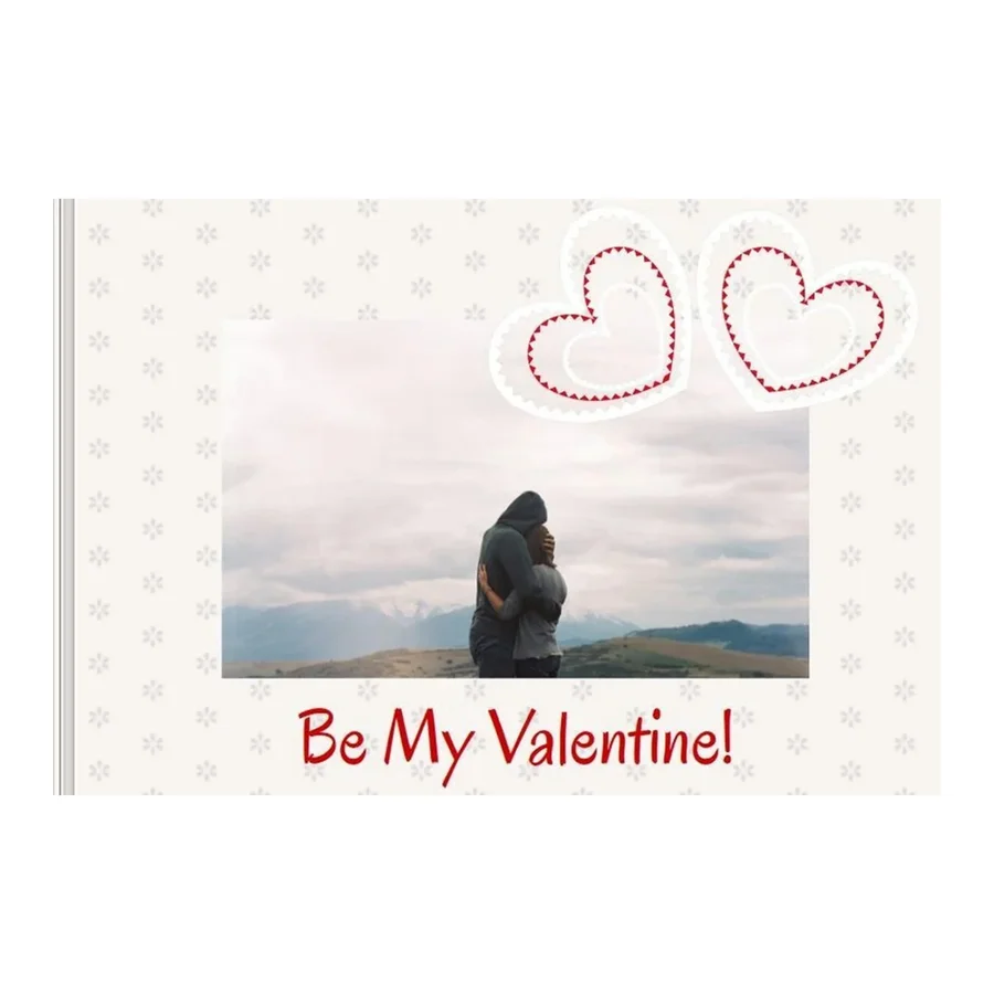 Valentine's Day