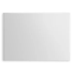 Blank