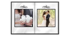 Wedding Day