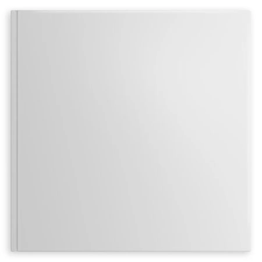 Blank