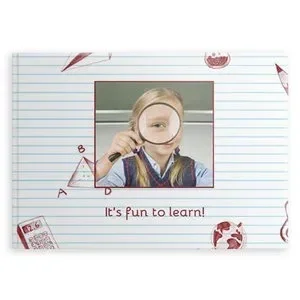 Yearbook