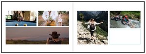 Photo Story