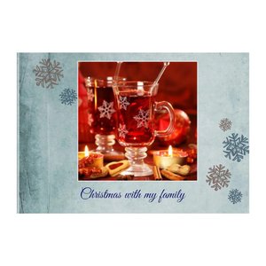 Vintage Christmas