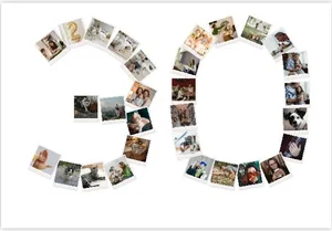 30