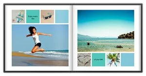 Instabook