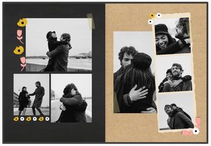 Folklove