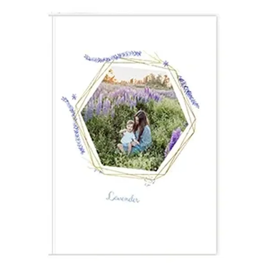 Lavender