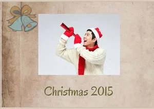 Classic Christmas