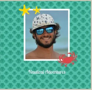 Nautical Adventures
