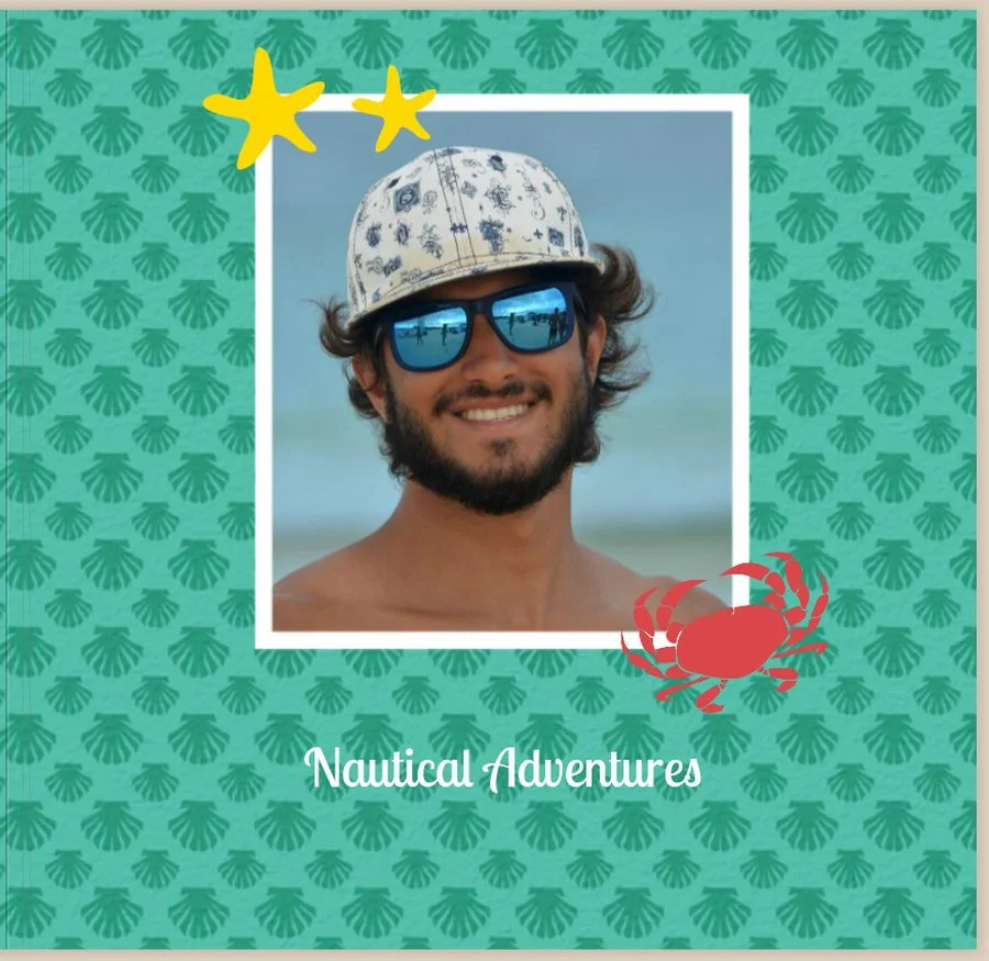 Nautical Adventures