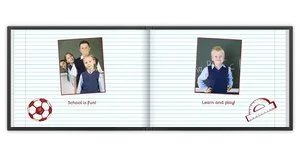Yearbook
