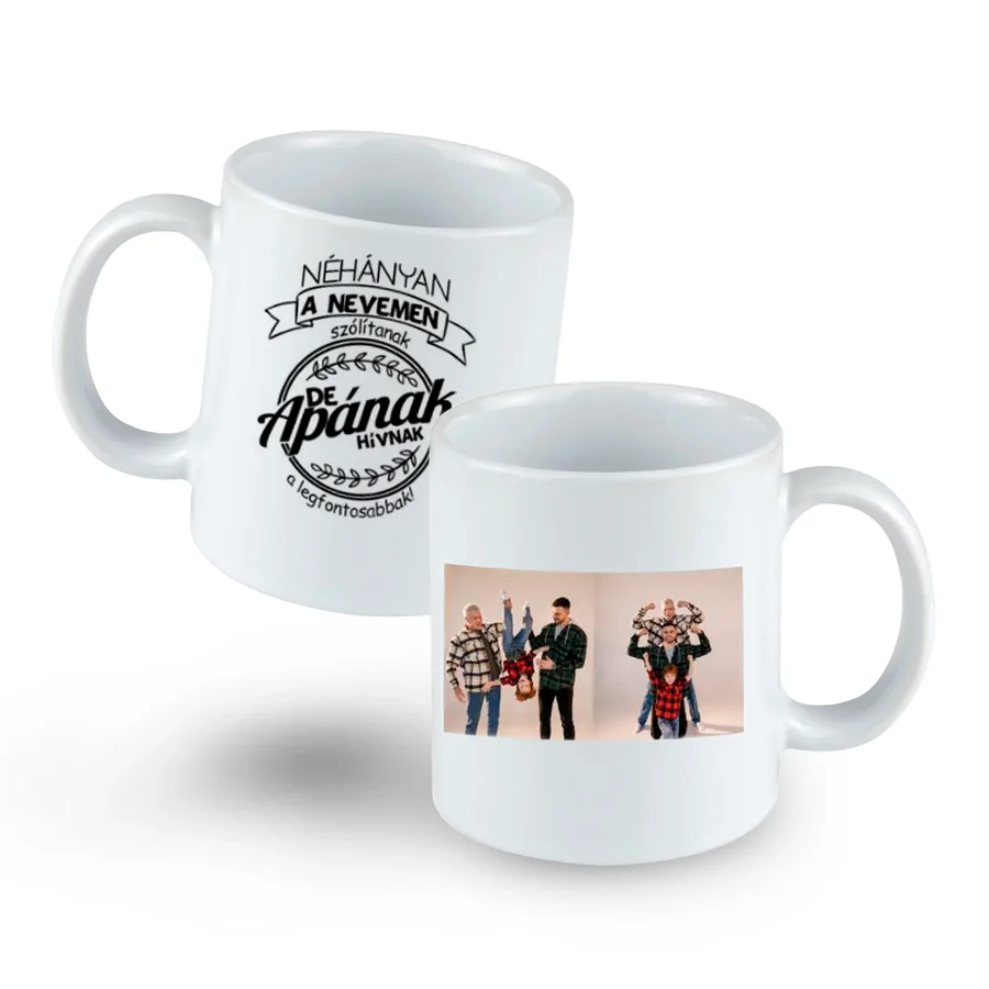 Best dad mug 5
